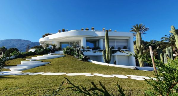 Immobilier luxe la baule : découvrez des biens d'exception