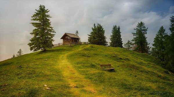 Comment trouver une location de vacances atypique qui convient à vos goûts et préférences