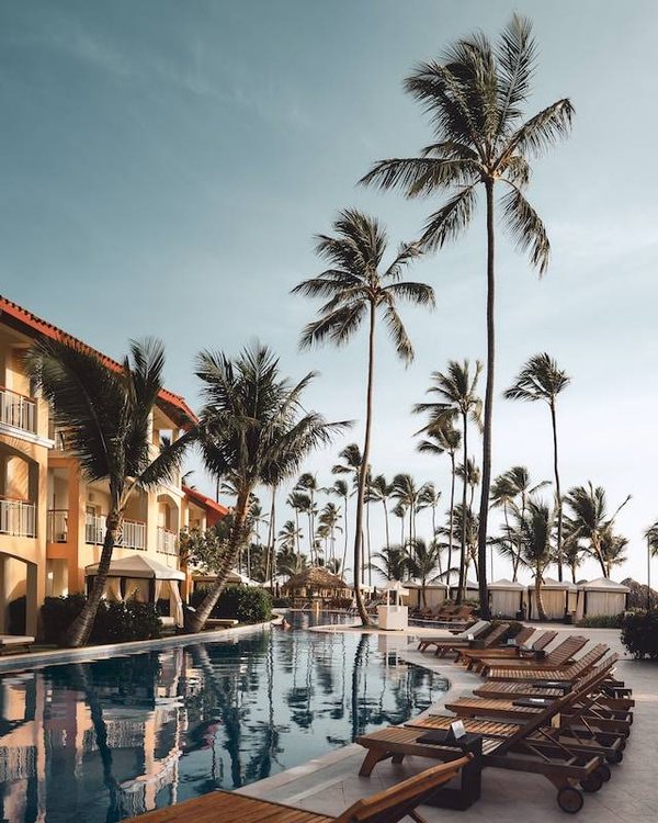 Comment choisir la parfaite grande demeure pour vos vacances de luxe