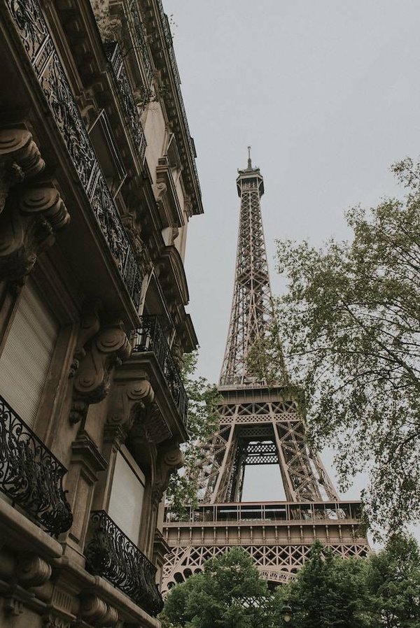 Les Meilleures Destinations pour des Vacances de Luxe en France cet Été