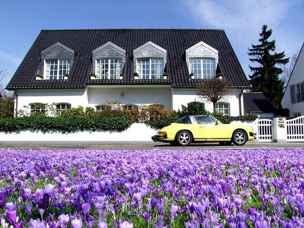 Les meilleures locations de vacances luxe en hôtel à Bidart
