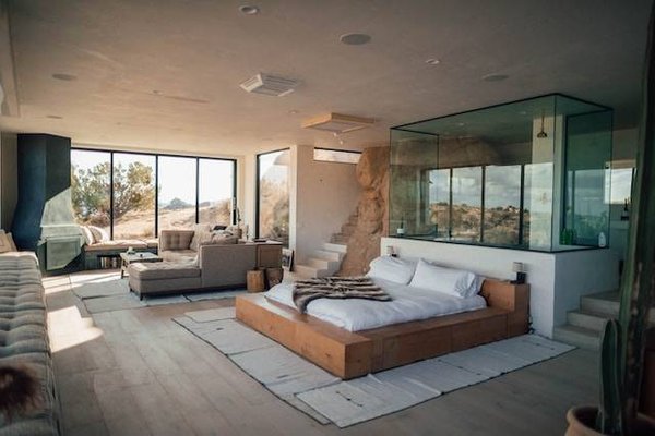 Location luxe dans un hôtel de Dordogne : comment choisir le meilleur établissement ?