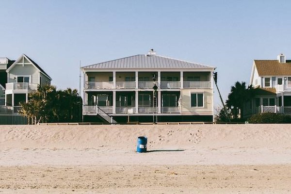 Louer luxe pour des super vacances à Argelès-sur-Mer