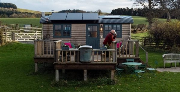 Top 6 des campings 5 étoiles pour vos prochaines vacances en France