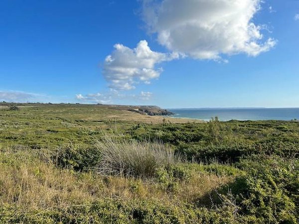 Top des campings 5 étoiles dans le Finistère Sud