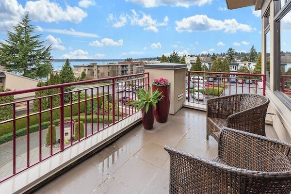 Quel est le meilleur appart hotel de Biarritz pour une location de vacances ?