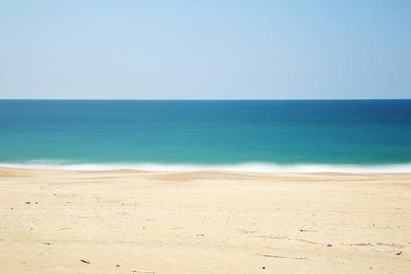 Quelles sont les activités à faire à Fréjus et ses alentours ?
