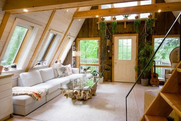 Découvrez le top des campings 5 étoiles dans le Finistère Sud