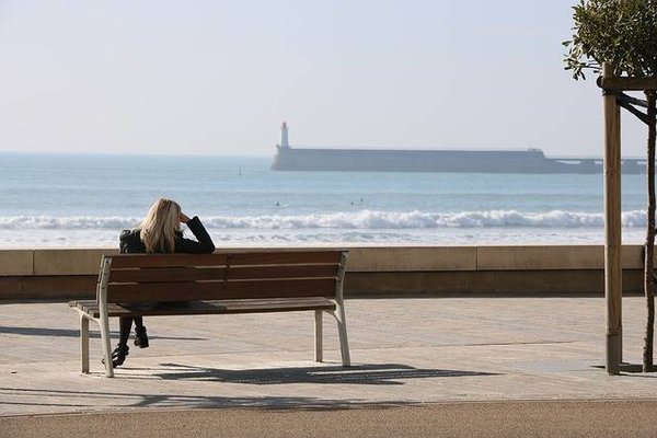 Quelles sont les offres de location de vacances de luxe en bord de mer en camping 4 étoiles en Vendée ?