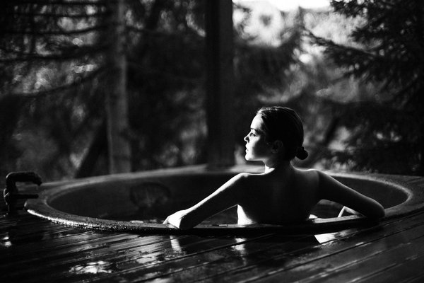 Comment trouver un chalet avec jacuzzi en France pour des vacances de luxe ?