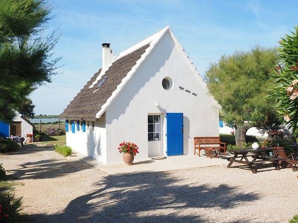 Quels sont les critères pour choisir une location de vacances luxe en camping des Landes en France ?