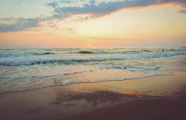 Découverte en toute liberté : Les meilleures plages naturistes de Corse