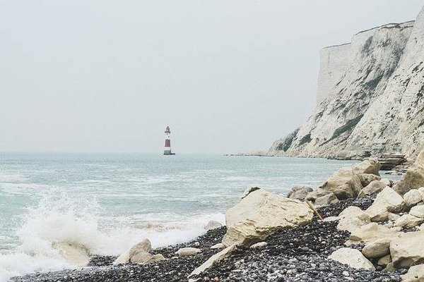 Découvrez le Charme du Camping 4 Étoiles dans le Sud de la Bretagne pour des Vacances Inoubliables