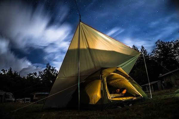 Découvrez les Meilleurs Campings 4 Étoiles au Grau du Roi pour des Vacances Inoubliables