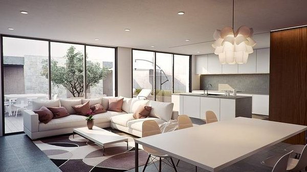 Découvrez le Charme du Séjour en Location de Mobil-Home de Luxe en France