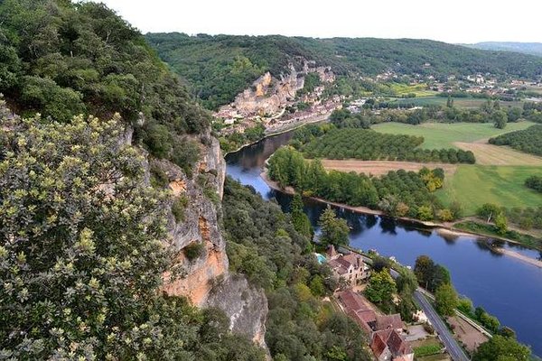 Découvrez les Joyaux Cachés de la Dordogne: Les Meilleures Adresses de Location de Luxe