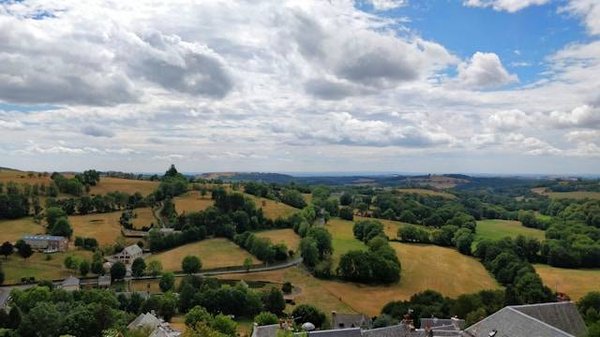 Votre guide ultime pour louer un mobil-home dans les meilleurs campings de l'Aveyron