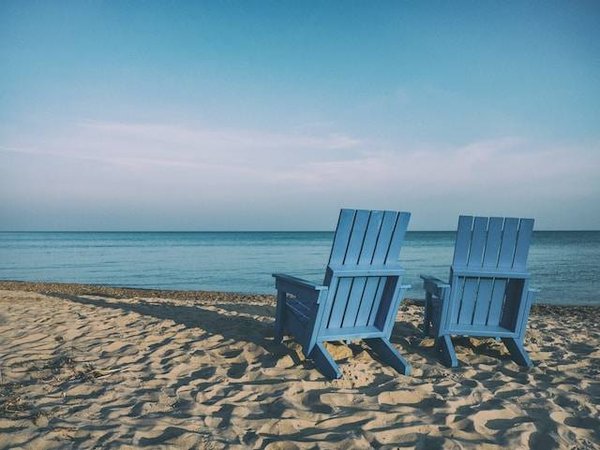 10 Raisons de choisir Anglet pour vos vacances dans les Pyrénées-Atlantiques (64)